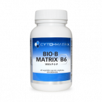 All Products - Cyto-Matrix