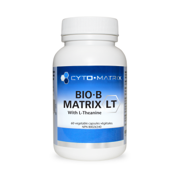 All Products - Cyto-Matrix