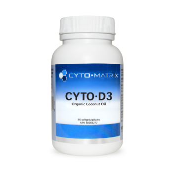 All Products - Cyto-Matrix