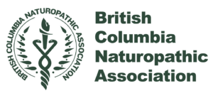 BCNA Logo