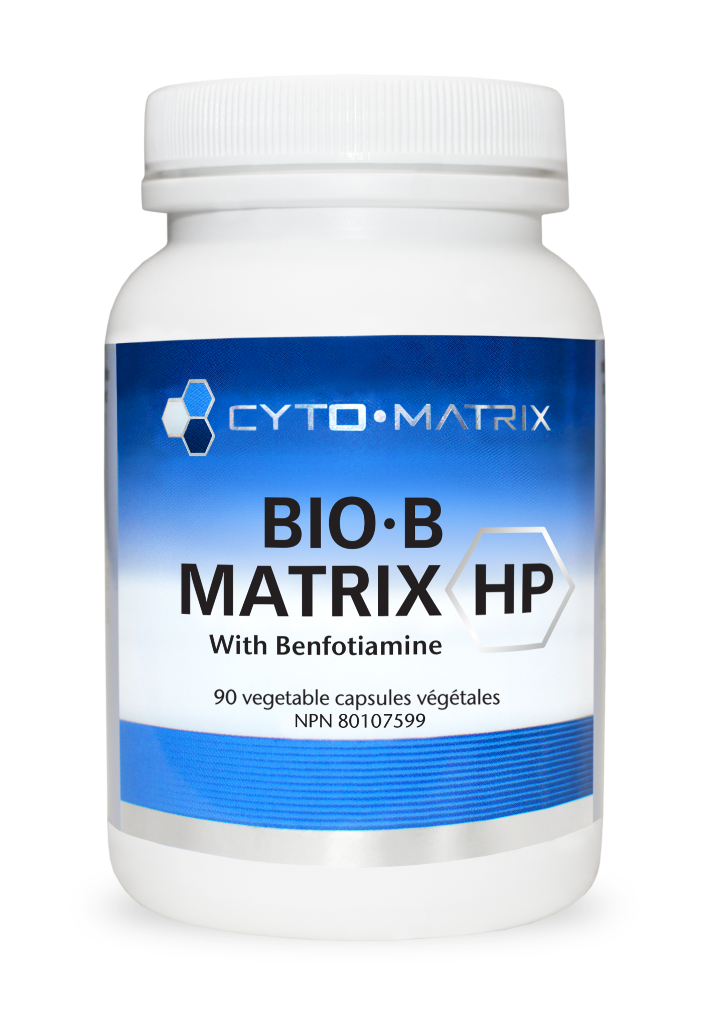 All Products - Cyto-Matrix