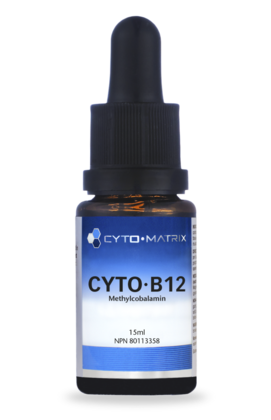 Cyto-B12