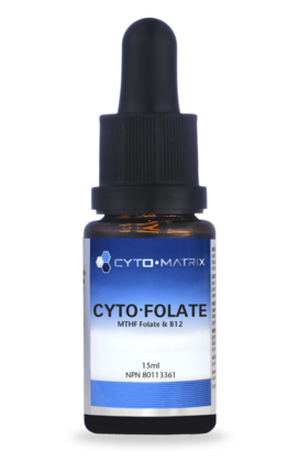 Cyto-Folate