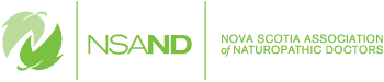 NSAND Logo