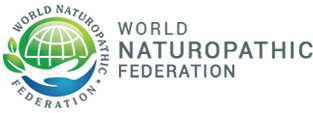 World Naturophathic Federation