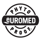 Euromed Phytoproof
