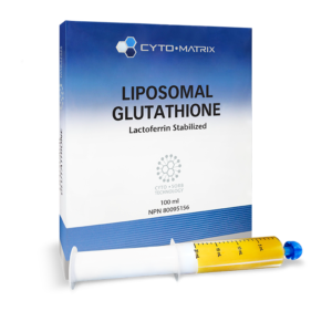 CM Liposomal Glutathione Box Syringe 100ml.png